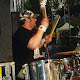 340-street-machine.jpg