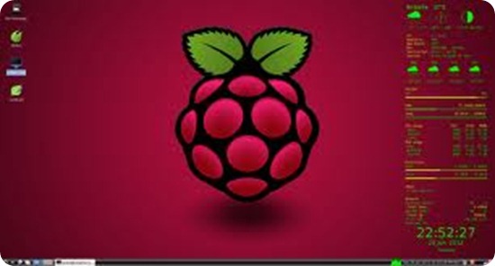 raspberry_pi._debian raspberry_pi._debian