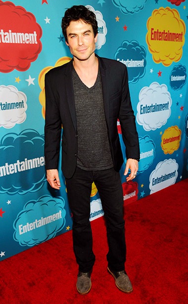 Ian-Somerhalder-comic-con-2013 Ian-Somerhalder-comic-con-2013