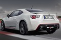 New-Toyota-GT86-Cup-Edition-Carscoops14