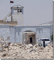 jail break in Kandahar (16)