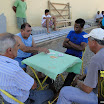 FinalTorneiodeTrucoCachacaLuardaSerra-15.jpg