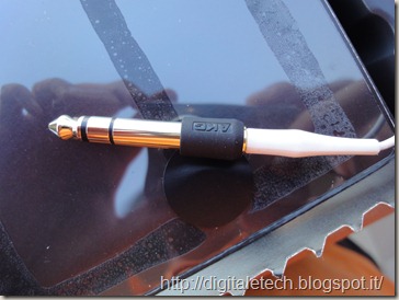 fake vs real akg k430 --009 fake vs real akg k430 --009