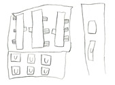 blogartwork101