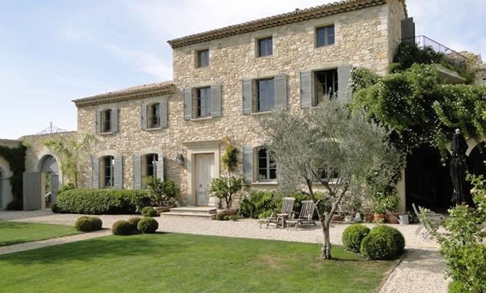 [Luxury-villa-france-provence-notre-dame-04%255B6%255D.jpg]