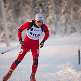 Eirik Müller-Sørensen