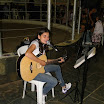 053Festa_Casamento.JPG