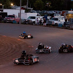 DSC_3294.JPG