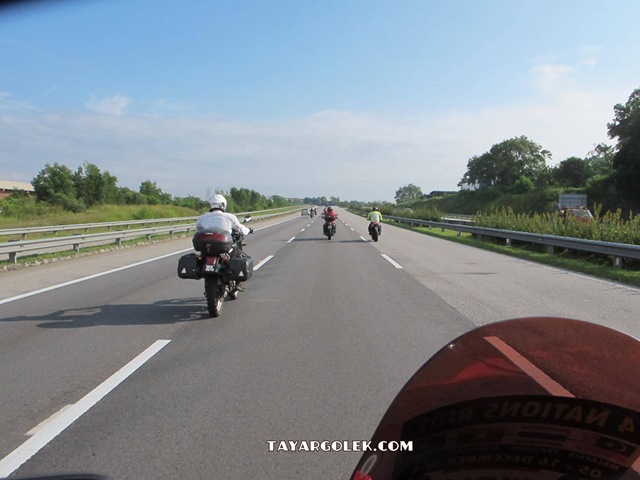 [IMG_83032.jpg]