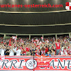 Oesterreich - Tuerkei, 6.9.2011,Ernst-Happel-Stadion, 5.jpg