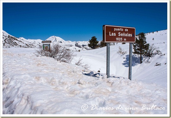 Ruta_04_05-57 Ruta_04_05-57