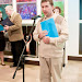fot. Rafał Nowak