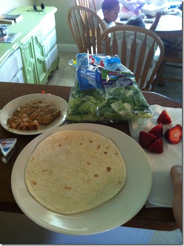 Snack_time_with_Grilled_Essentials (11) Snack_time_with_Grilled_Essentials (11)