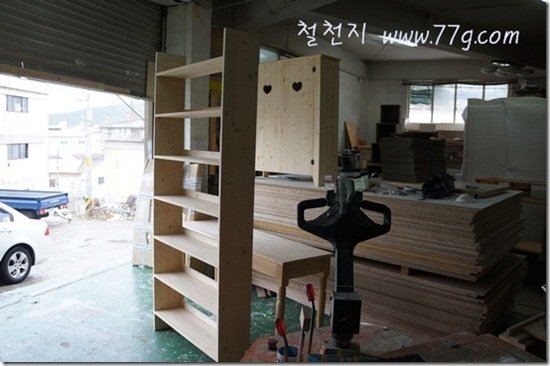 철천지DSC09952-20120425-123742 철천지DSC09952-20120425-123742