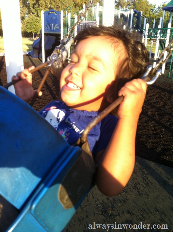 [IMG_4649%255B3%255D.jpg]