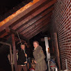 Rovertour09007.jpg