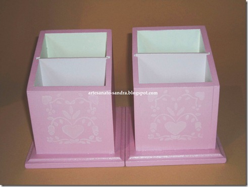 porta cartoes rosa porta cartoes rosa