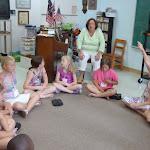 VBS Wedesday 2011 063.JPG
