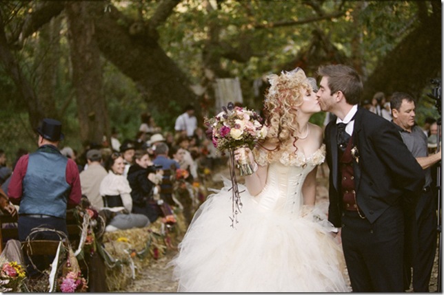 steampunk-wedding-063 steampunk-wedding-063