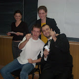 LCC 2008
