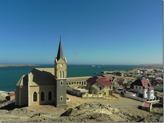 Luderitz_Church (19) Luderitz_Church (19)