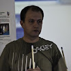 2011-05-06_22-49-34.jpg