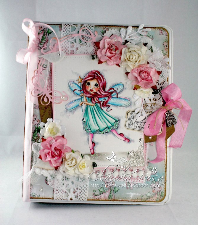 [Claudia_Rosa_girl%2520planer_3%255B6%255D.jpg]
