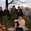 dsc01339.jpg