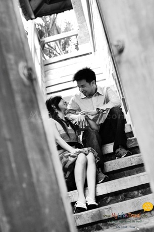 Wedding shooting in ubud 18 Wedding shooting in ubud 18