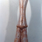Museé d´Art Saint PIerre, Haïti Museé d´Art Saint PIerre, Haïti