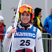 DSC_0857.JPG