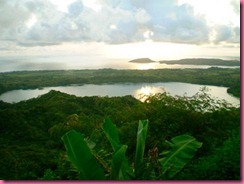 Madagascar Paesaggio Madagascar Paesaggio