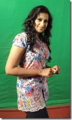 sadhika_beautiful_pic