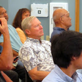 IMG_3627.JPG