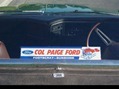 1974-Ford-Falcon-XB-Ute-13 1974-Ford-Falcon-XB-Ute-13
