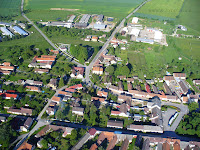 Dolni_Bukovsko_044.JPG