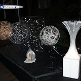 IMG_8527.jpg