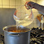Minestrone Add Water.JPG