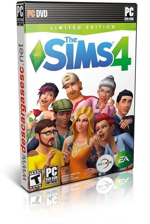The.Sims.4-digital-deluxe-RELOADED-pc-cover-box-art-www.descargasesc.net_thumb[1]