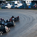 DSC_1959.jpg