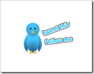 twitter-bird