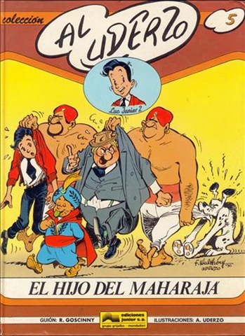 [P00005%2520-%2520Coleccion%2520%2520Al%2520Uderzo%2520%2520-%2520L%255B2%255D.jpg]