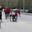 P1080400.JPG