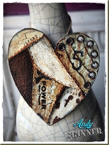 Andy-skinner-stamps-altered-art-rusty-heart1
