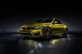 BMW-Concept-M4-Coupe-1_thumb.jpg?imgmax=800