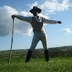 DSC01458.JPG