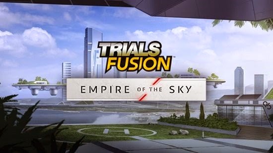 [Trials%2520Fusion%2520Sky%2520Empire%2520DLC%2520All%2520Squirrel%2520Collectible%2520Locations%2520Guide%252001%255B4%255D.jpg]