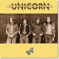 Cover Cover