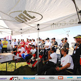 DMCC 2008 Round 5