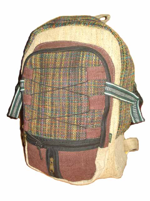         allo bag                        